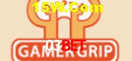 Torneios e prêmios garantidos na 03Bet
