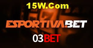 Sports Statistics 03Bet