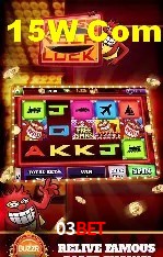 Especiais de Fim de Semana 03Bet