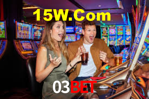 Mercados ao vivo e cash out na 03Bet