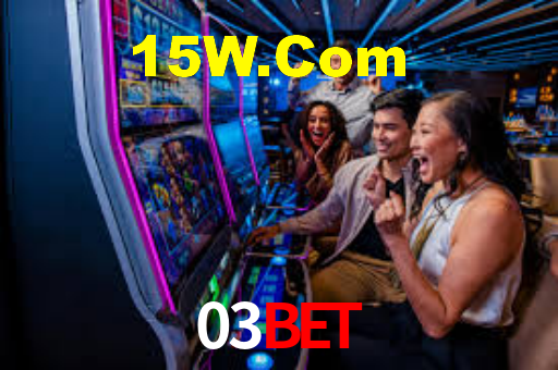 03Bet,03Bet.Com