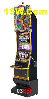 Football Betting 03Bet
