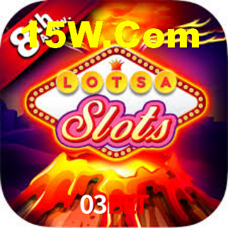 Download de APK seguro na 03Bet