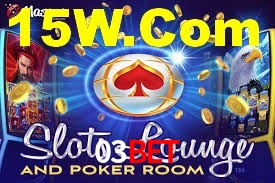Programa VIP 03Bet