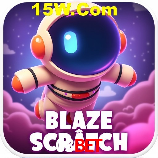 Slot Games 03Bet
