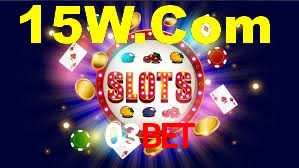 Daily Bonuses 03Bet