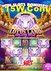Jogo Spaceman 03Bet