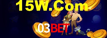 Explore as vantagens do 03Bet: serviço profissional e confiabilidade