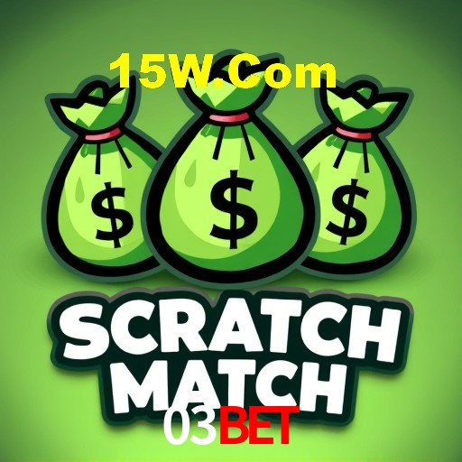 Torneios 03Bet