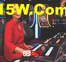 03Bet
