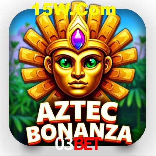 Cassino ao vivo com dealers reais na 03Bet