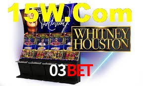 Live Casino 03Bet