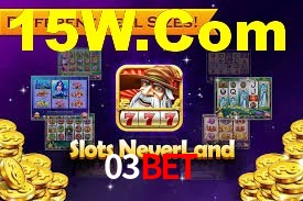 Aviator Game 03Bet
