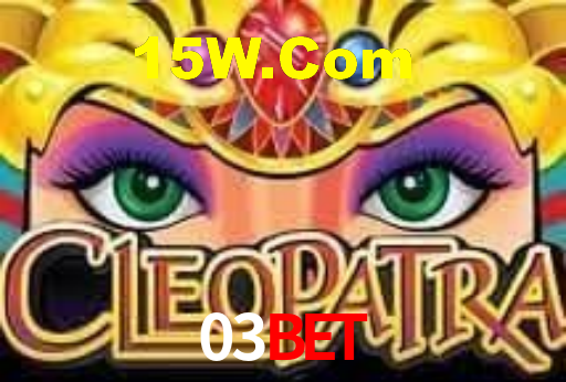 Sinta a adrenalina dos jogos de cassino com 03Bet
