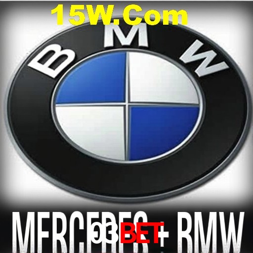 03Bet,03Bet.Com