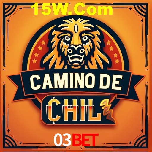 Seasonal Promotions 03Bet