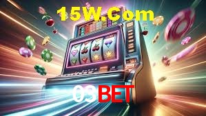 Basketball Betting 03Bet