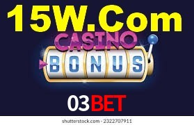 Crash Games Statistics 03Bet