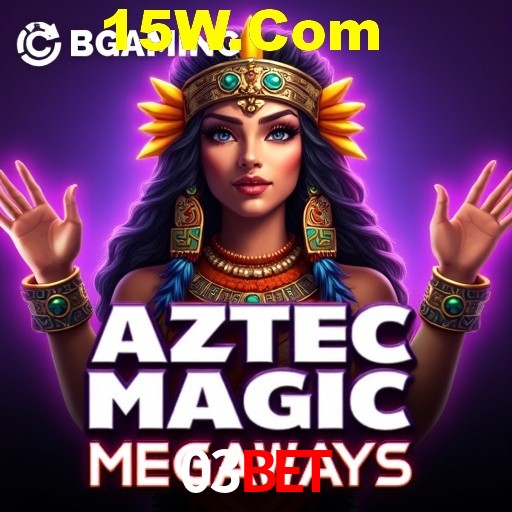 Cadastro rápido e seguro na 03Bet