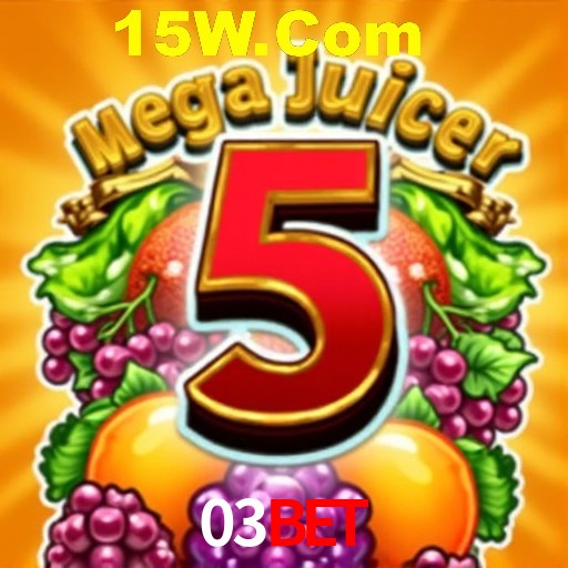 Exclusive Offers 03Bet