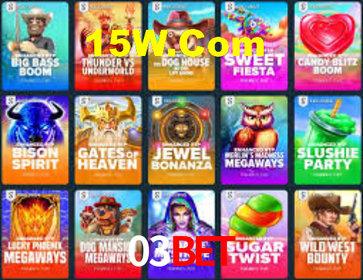 03Bet,03Bet.Com
