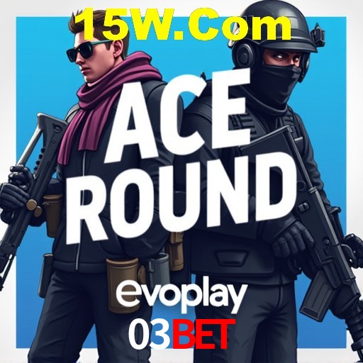 Descubra a Essência do 03Bet: Nossa História e Compromissos