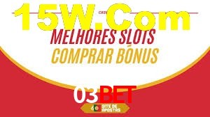 03Bet,03Bet.Com